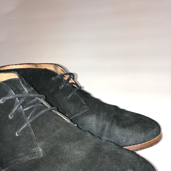 Vanishing Elephant Mens US 9 - Picture 8 of 8